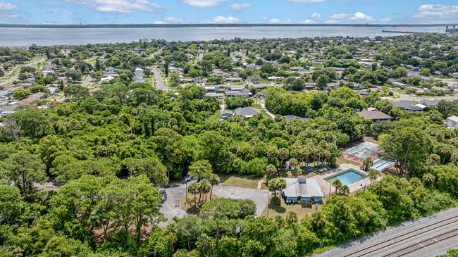 925 Macco Rd, Home with 0 bedrooms, 0 bathrooms and null parking in COCOA FL | Image 13