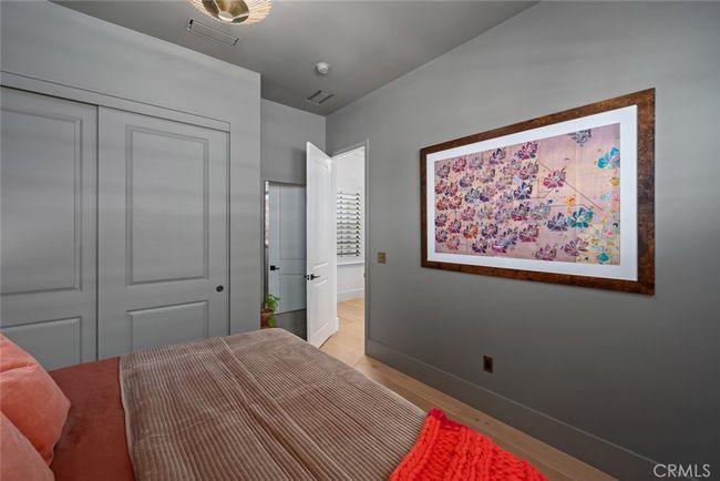 1115 Myles Ln, House other with 3 bedrooms, 3 bathrooms and 2 parking in Nipomo CA | Image 45