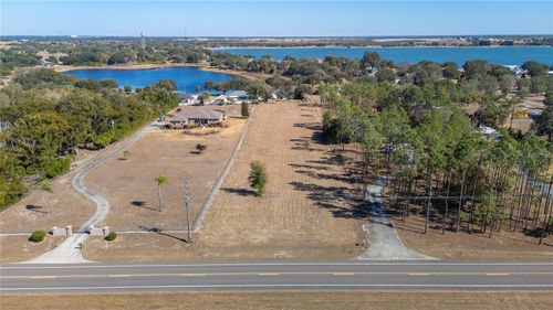 0 Scenic Hwy S, Lake Wales, FL, 33898 | Card Image