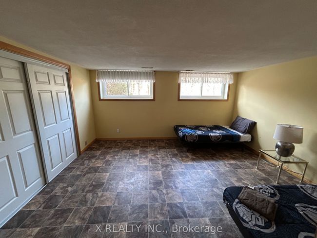 154 Brimley Rd S, House other with 3 bedrooms, 2 bathrooms and 4 parking in Grafton ON | Image 9