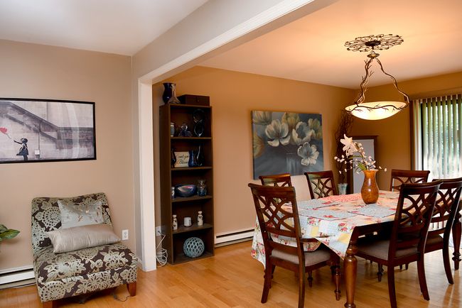 8 Candleview Dr, House other with 3 bedrooms, 3 bathrooms and 12 parking in Sherman CT | Image 13