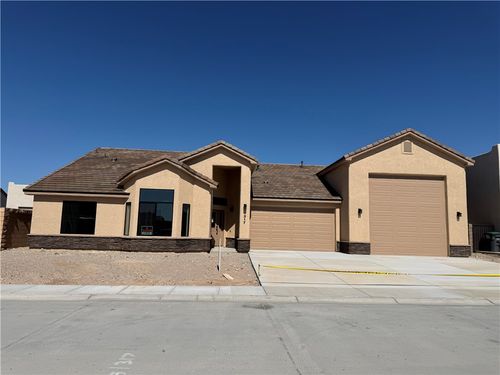 1317 E Placer Dr, Fort Mohave, AZ, 86426-0002 | Card Image
