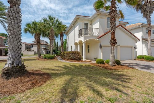 4691 Amhurst Cir, Destin, FL, 32541-5759 | Card Image