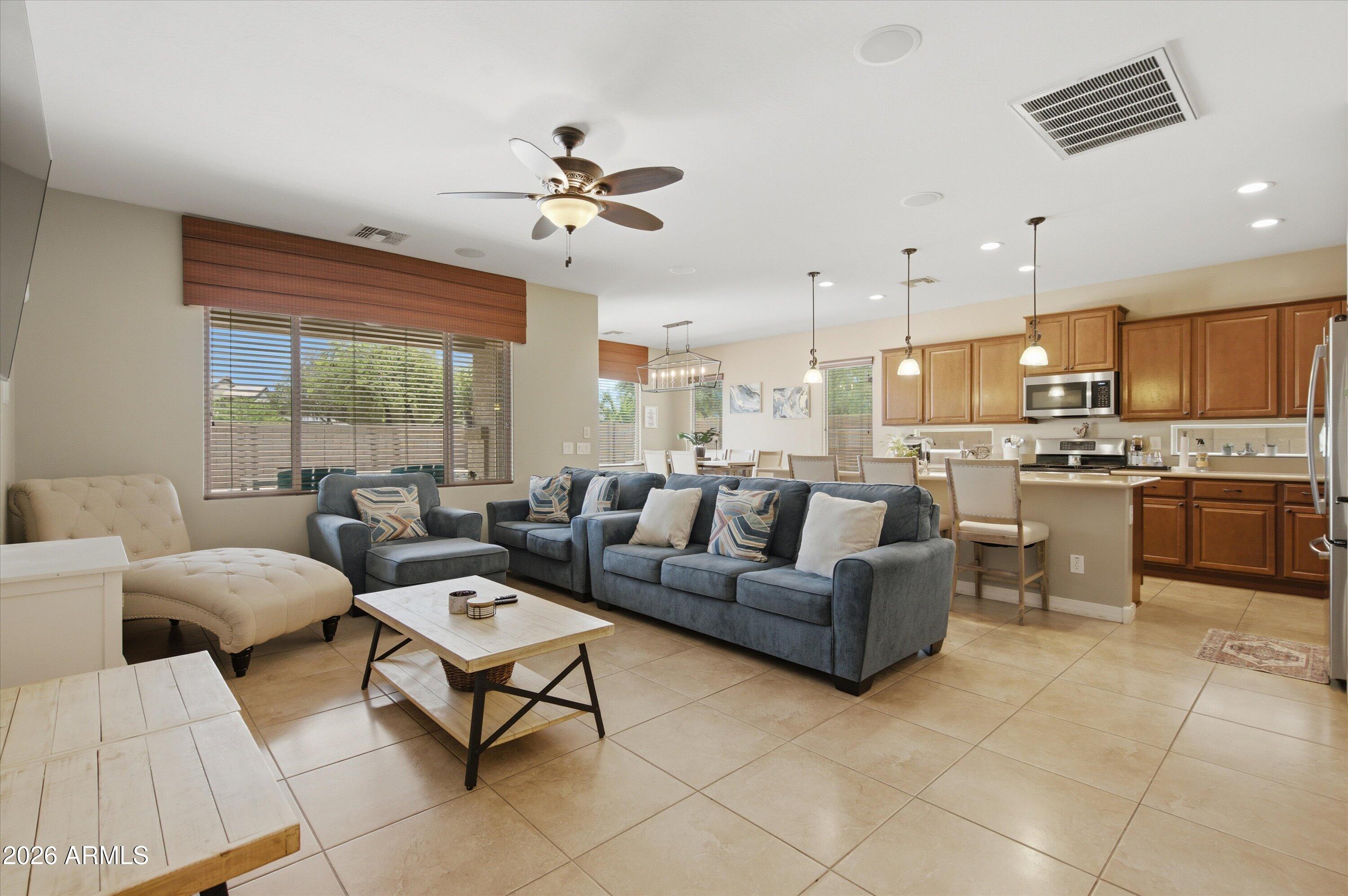 Residential in San Tan Valley 4