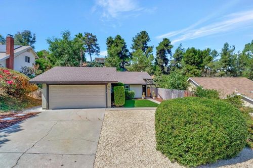 15454 Nawa Ct, San Diego, CA, 92129-1115 | Card Image