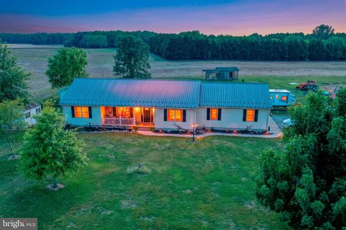 1729 Turkey Point Rd, FELTON, DE, 19943-1734 | Card Image