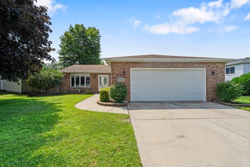 1616 Rosemary Ct, Dyer, IN, 46311-1640 | Card Image
