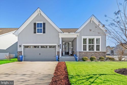 26628 Weathervane Way, FRANKFORD, DE, 19945-3696 | Card Image