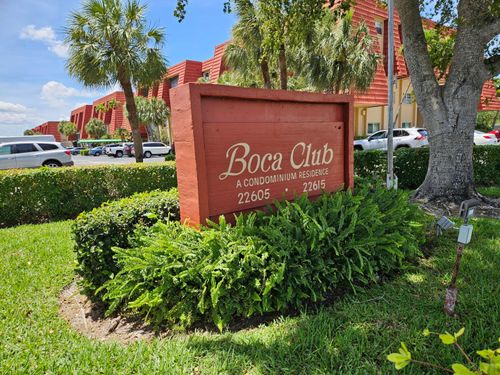 114-22605 Sw 66th Avenue, Boca Raton, FL, 33428 | Card Image