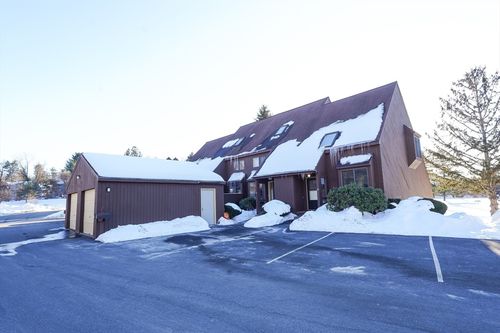 40-40 Spring Cove Rd, Nashua, NH, 03062-4442 | Card Image