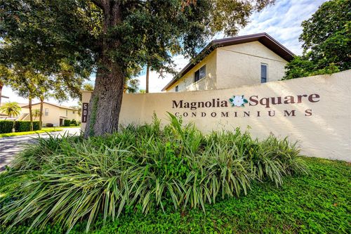 apt-204-501 E Bay Dr, LARGO, FL, 33770-3728 | Card Image