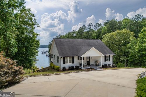 890 County Road 816, Wedowee, AL, 36278 | Card Image