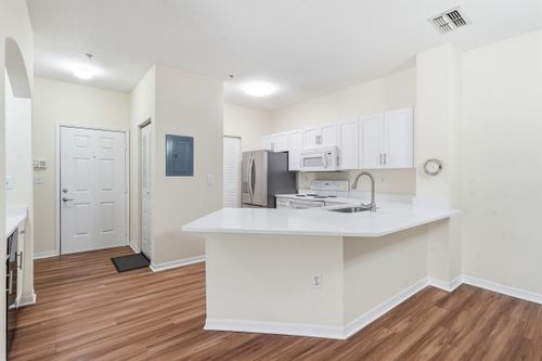 203-520 Florida Club Blvd, St Augustine, FL, 32084-1895 | Card Image