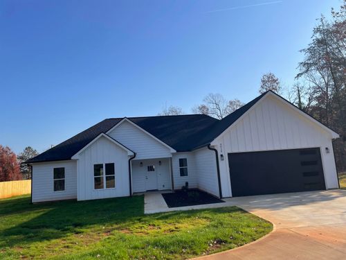 4018 Chesnee Hwy, chesnee, SC, 29323-9517 | Card Image