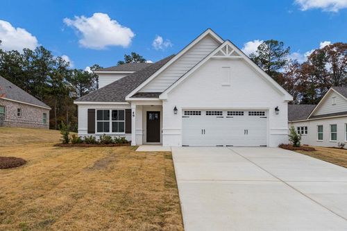 49 Altapass Way, Fortson, GA, 31808-1110 | Card Image