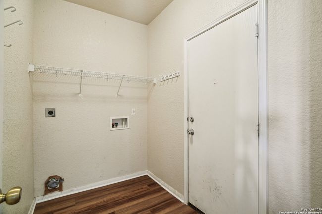 530 Mesa Loop, House other with 5 bedrooms, 3 bathrooms and null parking in San Antonio TX | Image 28
