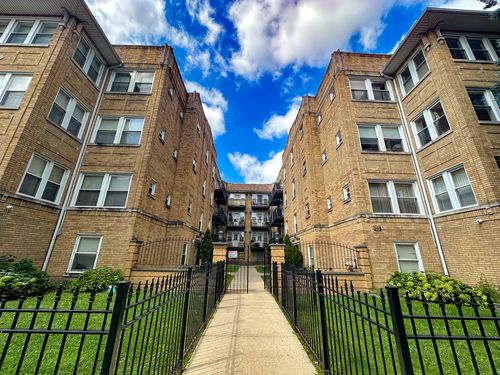 apt-g-4816 N Avers Ave, CHICAGO, IL, 60625-6265 | Card Image