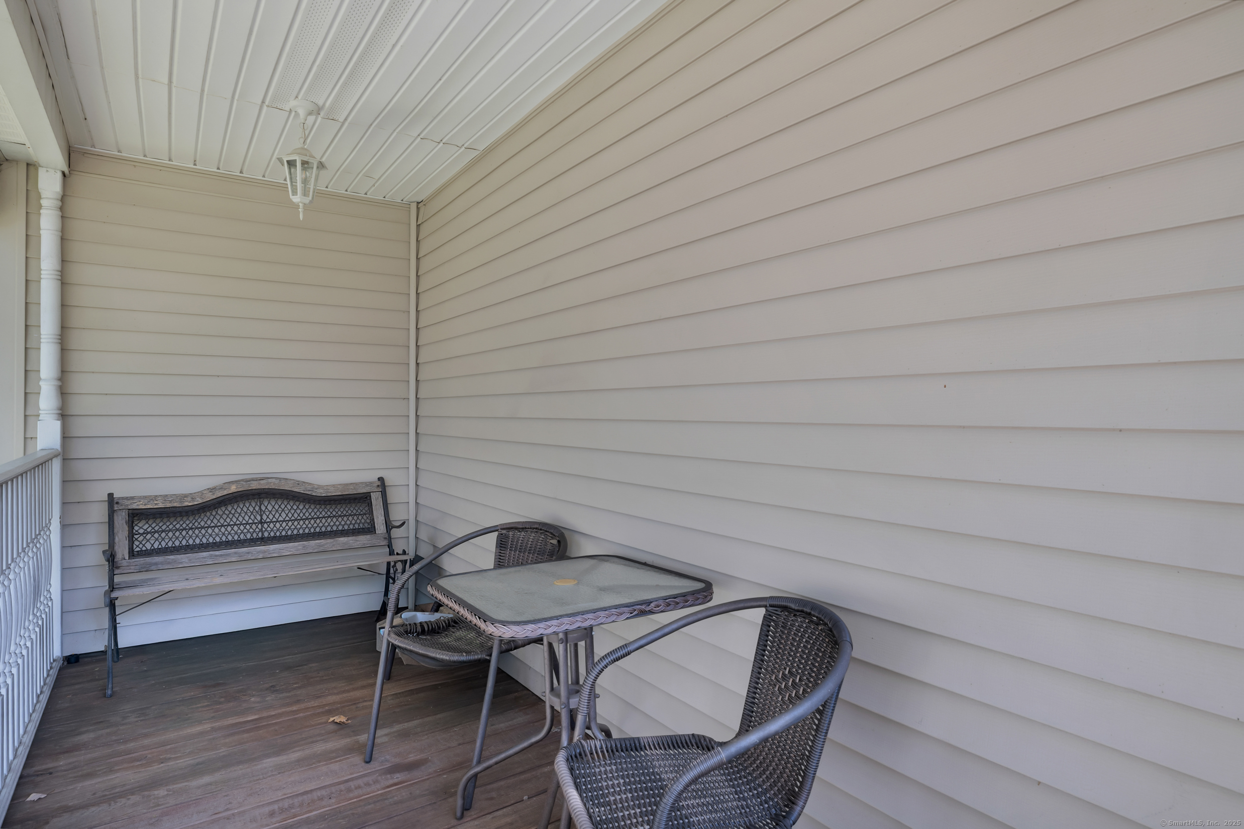 Residential in East Hartford 2