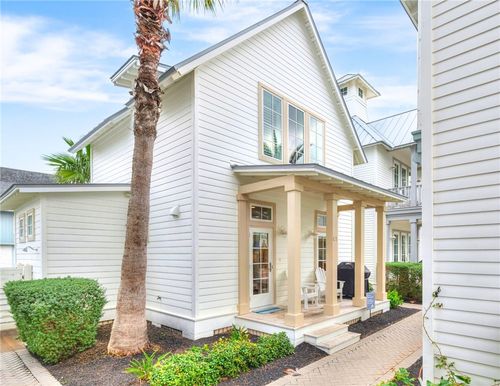 c1-230 Round Rd, Port Aransas, TX, 78373 | Card Image