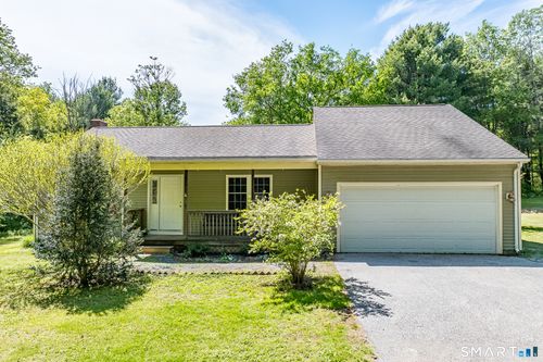 49 Kozey Rd, Eastford, CT, 06242-9712 | Card Image