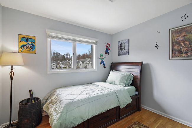 301 Cornwall Meadows Ln, Townhouse with 3 bedrooms, 3 bathrooms and 2 parking in Patterson NY | Image 13
