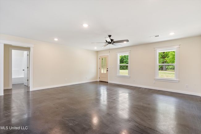 07-Great Room | Image 7