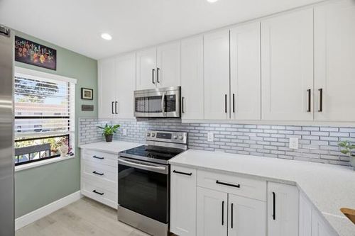 apt-1j-21364 Cypress Hammock Dr, Boca Raton, FL, 33428-1979 | Card Image