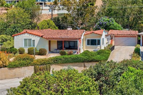 11751 S Circle, Whittier, CA, 90601 | Card Image