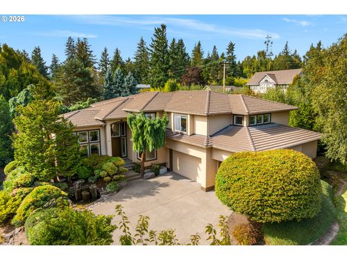 10019 Se Terra Linda Ct, HappyValley, OR, 97086 | Card Image