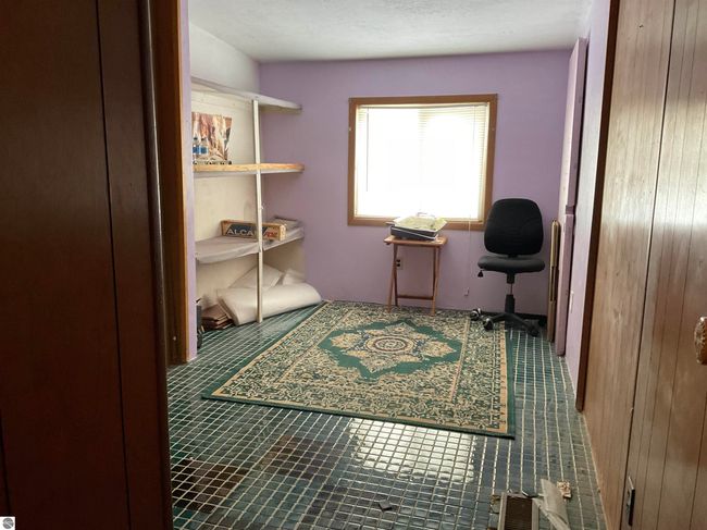 8815 S Young Rd, House other with 3 bedrooms, 2 bathrooms and null parking in Falmouth MI | Image 13