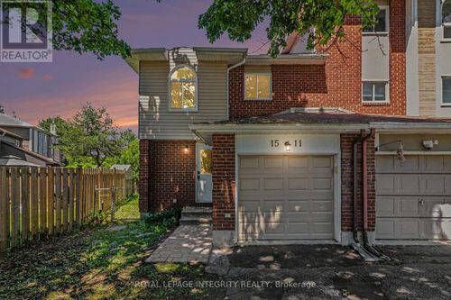 1511 Thurlow Street, Ottawa, ON, K4A2K9 | Card Image