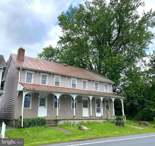 7097 Union Deposit Rd, Hummelstown, PA, 17036-9505 | Card Image