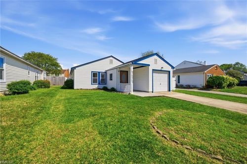 1219 Brookside Lndg, Chesapeake, VA, 23320-2825 | Card Image