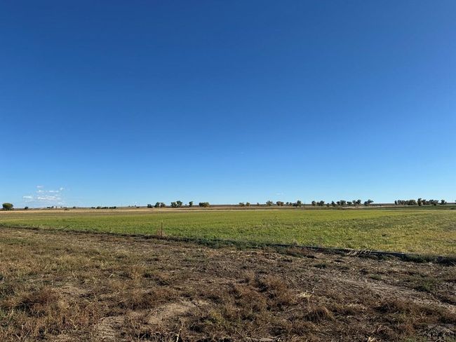 32468 Hwy 167, House other with 4 bedrooms, 1 bathrooms and 8 parking in Fowler CO | Image 15