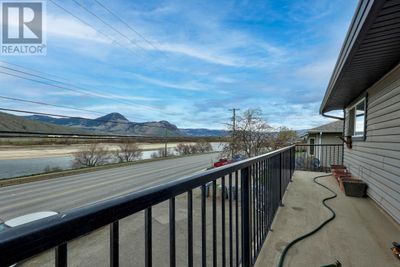 2090/2092 Westsyde Rd, Home with 10 bedrooms, 4 bathrooms and null parking in Kamloops BC | Image 3