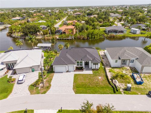14958 Wichita Rd, PORT CHARLOTTE, FL, 33981-4117 | Card Image