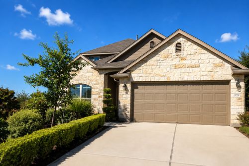 1209 Snow Goose, Leander, TX, 78641-1867 | Card Image