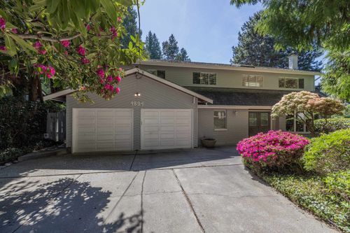 4894 1 Avenue, Delta, BC, V4M1B3 | Card Image