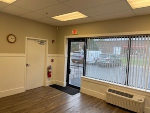 707 Colomba Ct, St. Charles, IL, 60174-3424 | Card Image