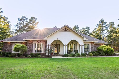 208 Rexanne Dr, Hampton, AR, 71744-8708 | Card Image
