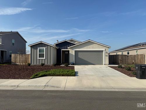 6611 Wind Wolfs Lane, Bakersfield, CA, 93313 | Card Image