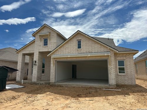 142 Stream St, Seguin, TX, 78155 | Card Image