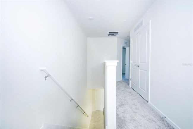2550 Winsome Way, Townhouse with 3 bedrooms, 3 bathrooms and null parking in DAVENPORT FL | Image 11