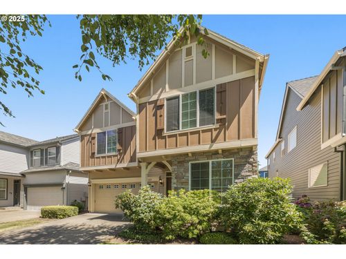 532 Ne Caden Ave, Hillsboro, OR, 97124-7258 | Card Image