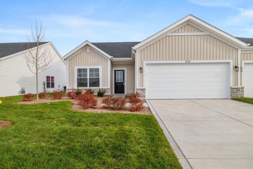 6210 River Run Ave, Portage, IN, 46368-2367 | Card Image