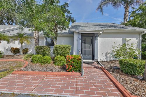 1305 Spry Ct, SUN CITY CENTER, FL, 33573-5822 | Card Image
