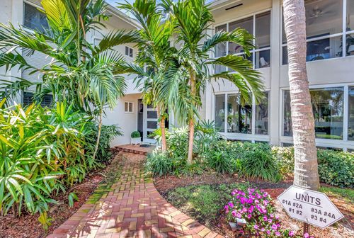 apt-1-200 Andrews Ave, Delray Beach, FL, 33483-7162 | Card Image