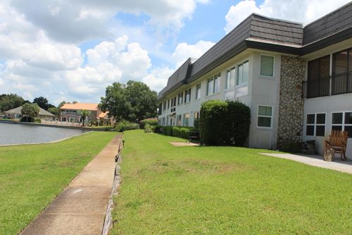 8-333 S 61st Ave, Pensacola, FL, 32506-8607 | Card Image