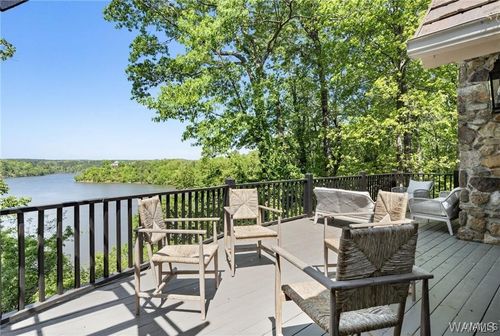 11091 Patton Rd, Northport, AL, 35475-4033 | Card Image