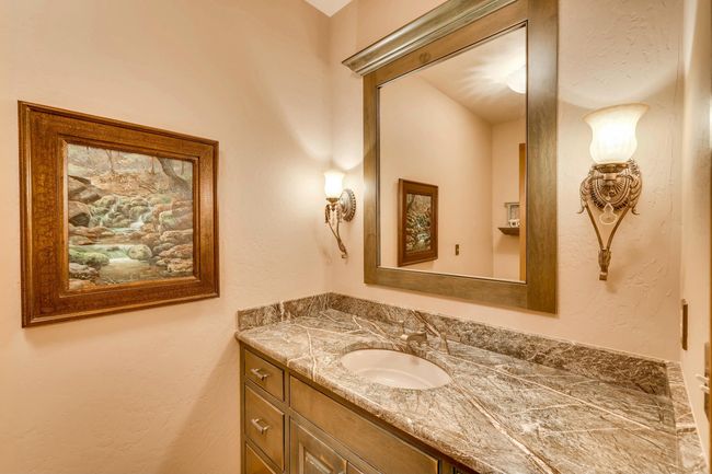 1029 Shell Bluff Dr, House other with 3 bedrooms, 3 bathrooms and null parking in Aiken SC | Image 32